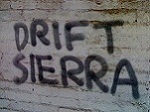 Аватар користувача