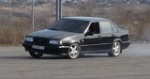 Аватар користувача