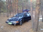 Аватар користувача