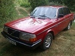 Аватар користувача