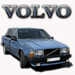 Аватар користувача