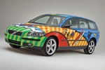 Аватар користувача