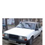 Аватар користувача