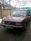 Аватар користувача