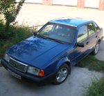 Аватар користувача