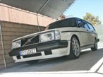 Аватар користувача