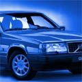 Аватар користувача