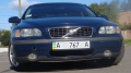 Аватар користувача