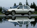 Аватар користувача