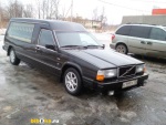 Аватар користувача