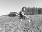 Аватар користувача