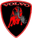 Аватар користувача