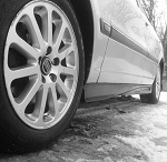 Аватар користувача