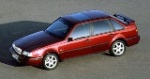 Аватар користувача