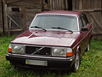 Аватар користувача