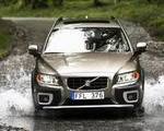 Аватар користувача