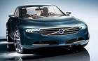 Аватар користувача