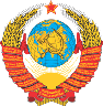 Аватар користувача