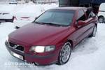 Аватар користувача