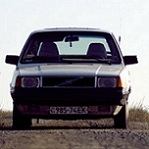 Аватар користувача