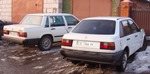 Аватар користувача