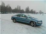 Аватар користувача