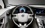 Аватар користувача