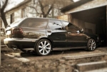 Аватар користувача