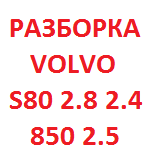 Аватар користувача