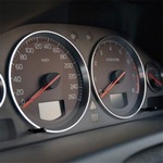 Аватар користувача