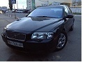 Аватар користувача