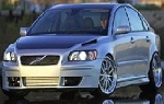 Аватар користувача
