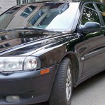 Аватар користувача