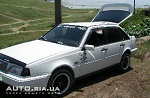 Аватар користувача