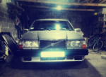 Аватар користувача