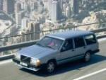Аватар користувача