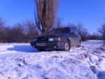 Аватар користувача
