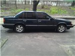 Аватар користувача