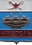 Аватар користувача