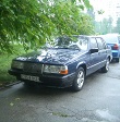 Аватар користувача