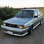 Аватар користувача