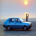 Аватар користувача