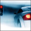 Аватар користувача