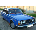Аватар користувача