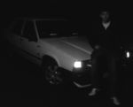 Аватар користувача