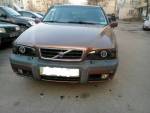 Аватар користувача