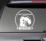 Аватар користувача