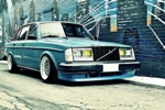 Аватар користувача