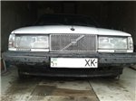 Аватар користувача