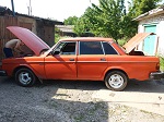 Аватар користувача